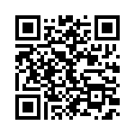 5-103916-3 QRCode