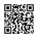 5-103944-5 QRCode