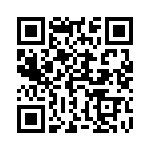 5-103946-5 QRCode