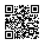 5-103958-5 QRCode