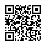 5-103971-7 QRCode