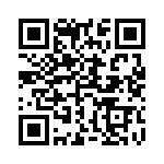 5-103974-1 QRCode