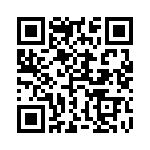 5-103976-9 QRCode