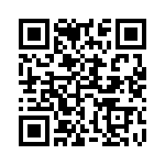 5-104074-3 QRCode