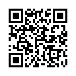 5-104192-4 QRCode