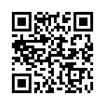 5-104361-6 QRCode