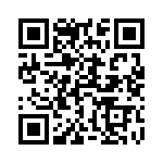 5-104361-9 QRCode