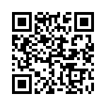 5-104362-6 QRCode