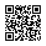 5-104421-1 QRCode