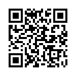 5-104450-7 QRCode