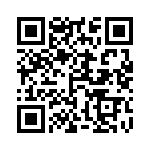 5-104693-8 QRCode