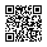 5-104809-1 QRCode