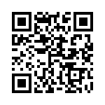 5-104894-5 QRCode