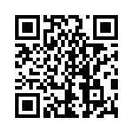 5-104894-7 QRCode