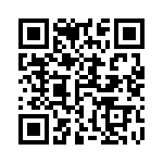 5-111039-3 QRCode