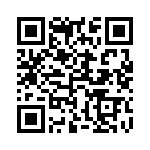 5-111672-1 QRCode