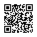 5-1120-1-2R QRCode