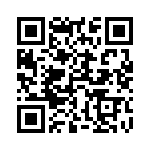 5-1120-1-5 QRCode