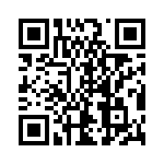 5-1120-3-4-2R QRCode