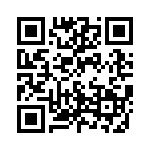 5-1120-3-4-4R QRCode