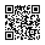 5-1123723-0 QRCode