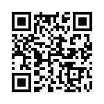 5-1123723-4 QRCode