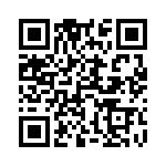 5-1126-1-3R QRCode