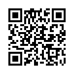 5-1170-1-2S QRCode