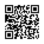 5-1170-3-4S QRCode