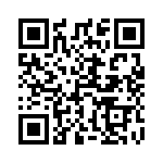 5-1181-2S QRCode