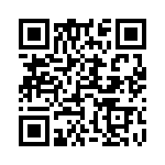 5-1245-1-2S QRCode