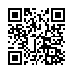 5-1245-1 QRCode