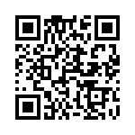 5-1267-1-2R QRCode