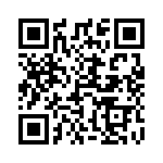 5-1267-1S QRCode