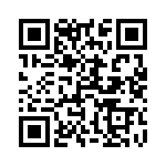 5-1345-1-2 QRCode