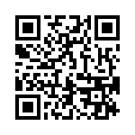 5-1375549-9 QRCode