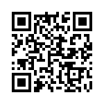 5-1376386-1 QRCode