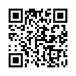 5-1377173-2 QRCode