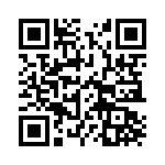 5-1377173-9 QRCode