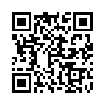 5-1377174-3 QRCode