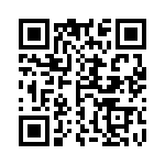 5-1393139-3 QRCode