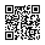 5-1393139-5 QRCode