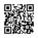 5-1393139-7 QRCode