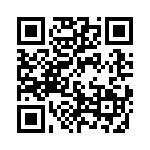 5-1393243-8 QRCode