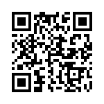 5-1393561-6 QRCode