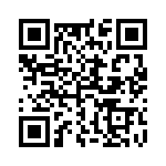 5-1393761-5 QRCode