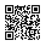 5-1393812-4 QRCode