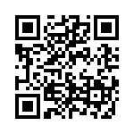 5-1393819-6 QRCode