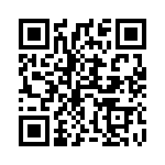 5-142 QRCode