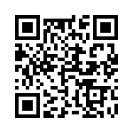 5-1437021-5 QRCode